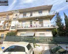 Foto 4 o pi� Locali in Vendita, 5 Locali, 100 mq, Catania (SAN GIORGI