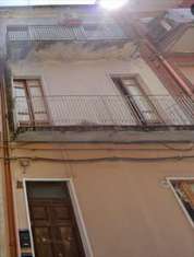 Foto 4 o pi� Locali in Vendita, 5 Locali, 100 mq, Giarre