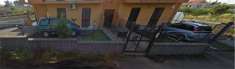Foto 4 o pi� Locali in Vendita, 5 Locali, 100 mq, Mascali