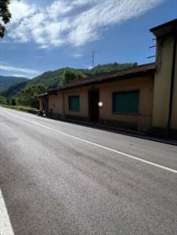 Foto 4 o pi Locali in Vendita, 5 Locali, 101 mq, Dicomano