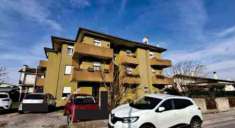 Foto 4 o pi Locali in Vendita, 5 Locali, 101 mq, Maserada sul Piave