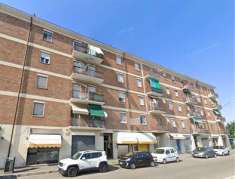 Foto 4 o pi Locali in Vendita, 5 Locali, 101 mq, Piacenza