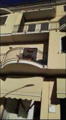 Foto 4 o pi Locali in Vendita, 5 Locali, 102,68 mq, Monte Urano