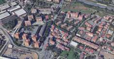 Foto 4 o pi Locali in Vendita, 5 Locali, 102 mq, Venaria Reale