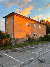 Foto 4 o pi Locali in Vendita, 5 Locali, 106,43 mq, Terno d'Isola