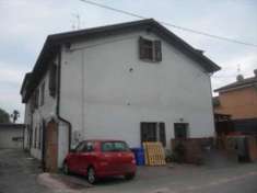 Foto 4 o pi Locali in Vendita, 5 Locali, 106 mq, San Felice sul Pana