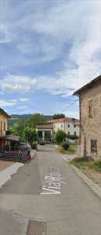 Foto 4 o pi Locali in Vendita, 5 Locali, 108 mq, Castellarano