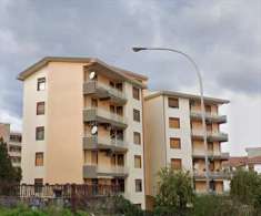 Foto 4 o pi� Locali in Vendita, 5 Locali, 110 mq, Acireale
