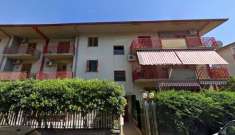 Foto 4 o pi Locali in Vendita, 5 Locali, 110 mq, Mascalucia