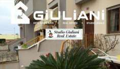 Foto 4 o pi Locali in Vendita, 5 Locali, 110 mq, Nettuno