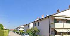 Foto 4 o pi Locali in Vendita, 5 Locali, 111 mq, Soave (Castelletto)