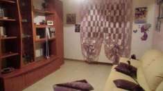 Foto 4 o pi Locali in Vendita, 5 Locali, 112 mq, Agrigento (Monserra