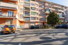Foto 4 o pi Locali in Vendita, 5 Locali, 114 mq, Beinasco (Borgarett