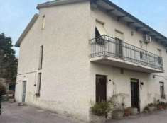 Foto 4 o pi Locali in Vendita, 5 Locali, 114 mq, Treia