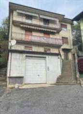 Foto 4 o pi Locali in Vendita, 5 Locali, 115 mq, Albino