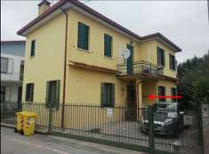Foto 4 o pi Locali in Vendita, 5 Locali, 117 mq, Selvazzano Dentro