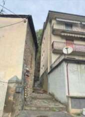 Foto 4 o pi Locali in Vendita, 5 Locali, 120 mq, Albino