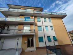Foto 4 o pi Locali in Vendita, 5 Locali, 120 mq, Ancona (POSATORA)
