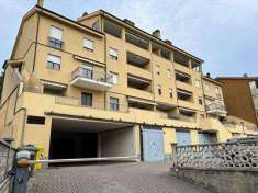 Foto 4 o pi Locali in Vendita, 5 Locali, 120 mq, Imperia