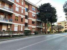 Foto 4 o pi Locali in Vendita, 5 Locali, 120 mq, Perugia (Monteluce)