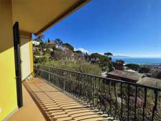 Foto 4 o pi Locali in Vendita, 5 Locali, 120 mq, Santa Margherita Li