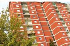 Foto 4 o pi Locali in Vendita, 5 Locali, 120 mq, Torino (Mirafiori s