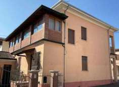 Foto 4 o pi Locali in Vendita, 5 Locali, 121 mq, Curtatone