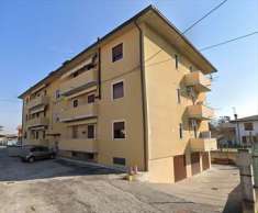 Foto 4 o pi Locali in Vendita, 5 Locali, 121 mq, Sarego (Meledo)