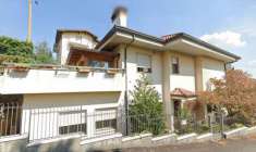 Foto 4 o pi Locali in Vendita, 5 Locali, 122 mq, Varese