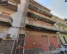 Foto 4 o pi Locali in Vendita, 5 Locali, 129 mq, Catania (PICANELLO