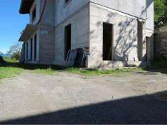 Foto 4 o pi Locali in Vendita, 5 Locali, 130 mq, Faggeto Lario (Pala