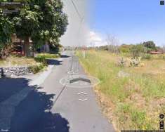 Foto 4 o pi Locali in Vendita, 5 Locali, 130 mq, Mascalucia