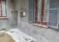 Foto 4 o pi Locali in Vendita, 5 Locali, 131 mq, Lugagnano Val d'Ar
