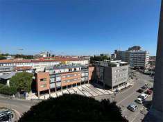 Foto 4 o pi Locali in Vendita, 5 Locali, 131 mq, Pordenone (""Don Bo