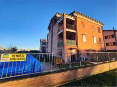 Foto 4 o pi Locali in Vendita, 5 Locali, 135 mq, Fidenza