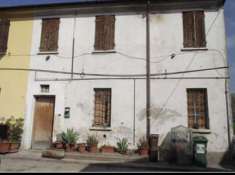Foto 4 o pi Locali in Vendita, 5 Locali, 137 mq, Borgo Virgilio