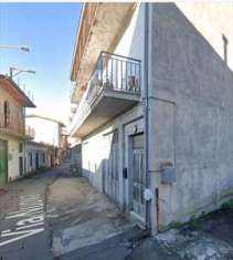 Foto 4 o pi� Locali in Vendita, 5 Locali, 138 mq, Belpasso