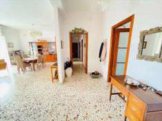 Foto 4 o pi Locali in Vendita, 5 Locali, 140 mq, Siracusa (Tunisi)