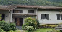 Foto 4 o pi� Locali in Vendita, 5 Locali, 142,6 mq, Villa Carcina