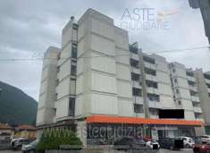 Foto 4 o pi Locali in Vendita, 5 Locali, 146,4 mq, Gravellona Toce