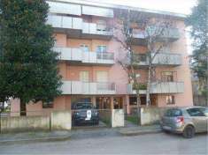 Foto 4 o pi Locali in Vendita, 5 Locali, 150 mq, Forl (Coriano)