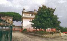 Foto 4 o pi Locali in Vendita, 5 Locali, 157,6 mq, Genzano di Roma