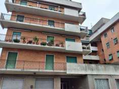 Foto 4 o pi Locali in Vendita, 5 Locali, 160 mq, Ancona (Borgo Rodi)