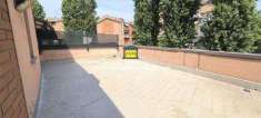 Foto 4 o pi Locali in Vendita, 5 Locali, 160 mq, Salsomaggiore Terme