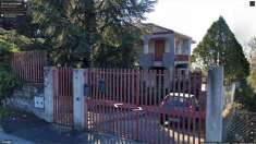 Foto 4 o pi Locali in Vendita, 5 Locali, 181 mq, Mascalucia