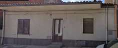 Foto 4 o pi� Locali in Vendita, 5 Locali, 200 mq, Randazzo