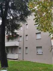 Foto 4 o pi Locali in Vendita, 5 Locali, 70 mq, Villorba