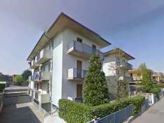 Foto 4 o pi Locali in Vendita, 5 Locali, 75,33 mq, Pontoglio