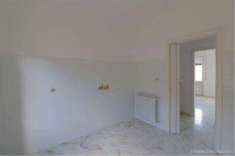 Foto 4 o pi Locali in Vendita, 5 Locali, 75 mq, Mulazzo