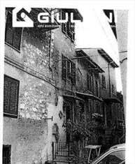 Foto 4 o pi Locali in Vendita, 5 Locali, 75 mq, Segni